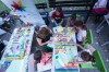 Festivalul pentru copii Kids Land Fest. Activități “green” pentru întreaga familie